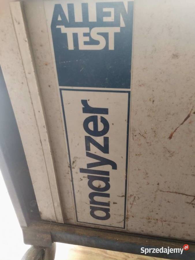 110 230 volt transformator trafo usa