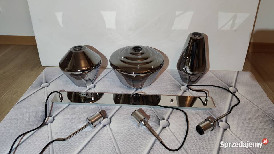 Lampa Globo Coby 15436H2