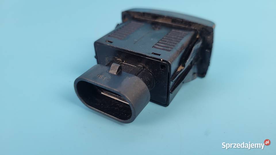 CASE IH PUMA 145 12r PRZYCISK STEROWANIA Kolno sprzedam