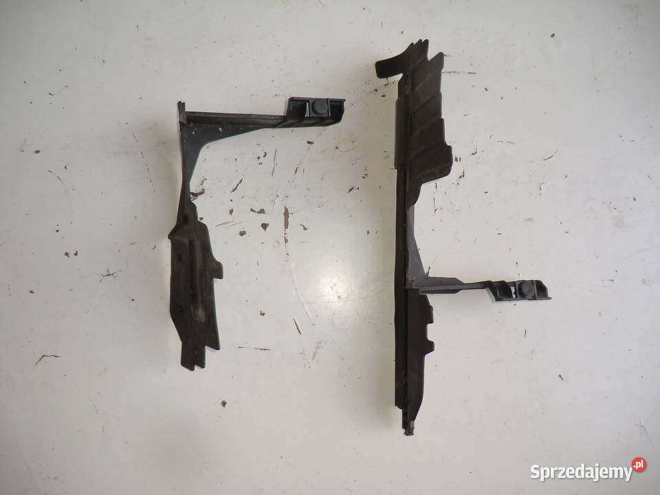 Opel astra J lift kierownice powietrza 13411615 małopolskie Krzeszowice sprzedam