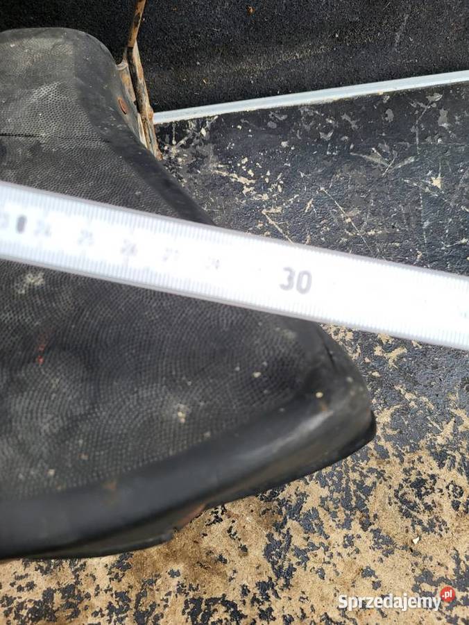 MAL SIEDZENIE ZUNDAPP TRIUMPH AJS JAP ILO Rybnik