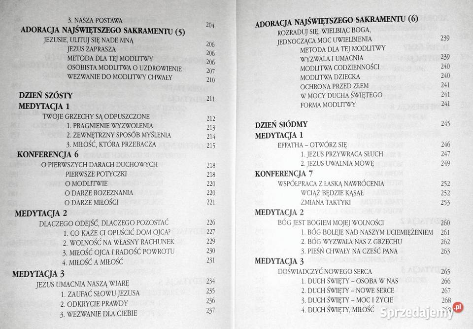 Zrodzeni w Chrystusie Janusz K Kozłowski SJ Chełm