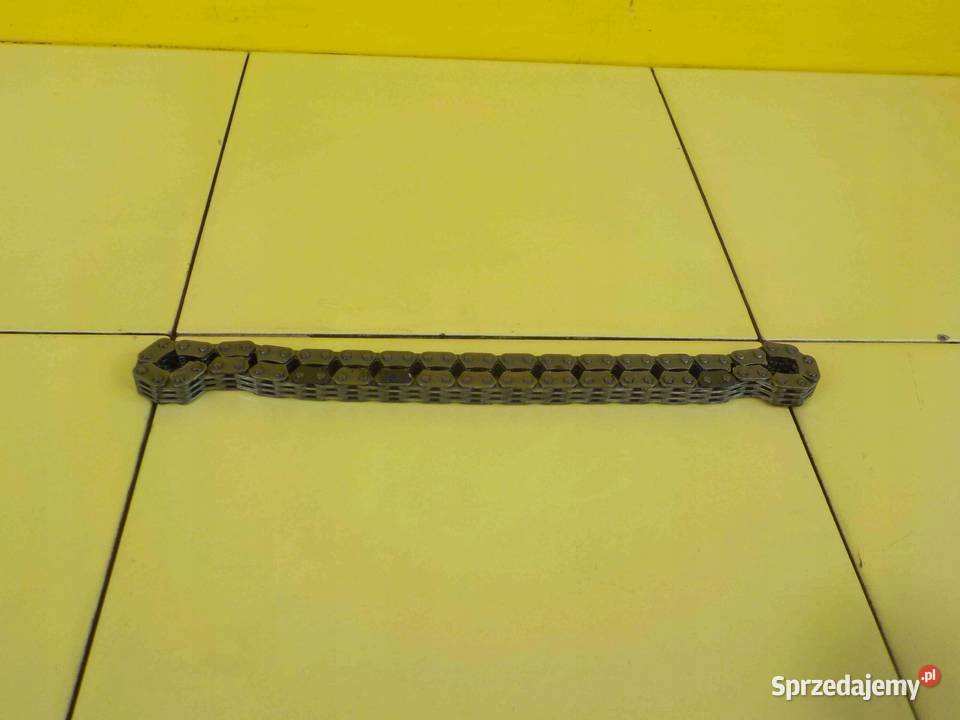 CORSA E ADAM 10 TURBO 17r 116 B10XFT lancuch świętokrzyskie