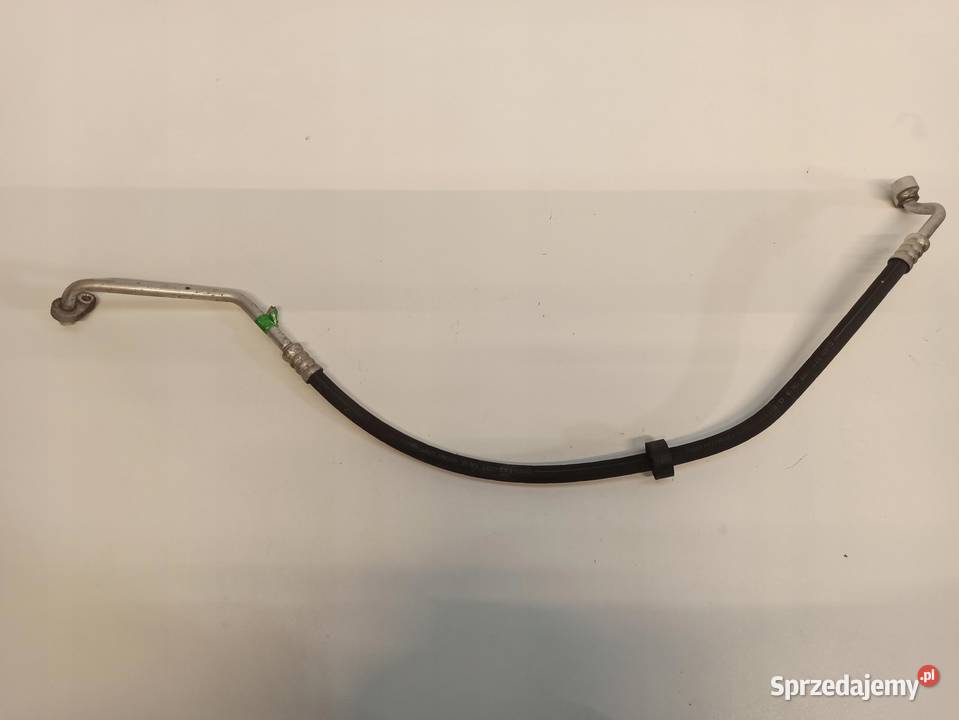 PORSCHE 987 PRZEWÓD KLIMATYZACJI 98757309700