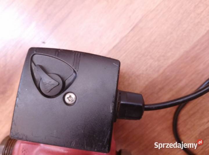Pompa ciepła Beretta UPS 1550 AO 130P piec Pompy ciepła zachodniopomorskie Darłowo