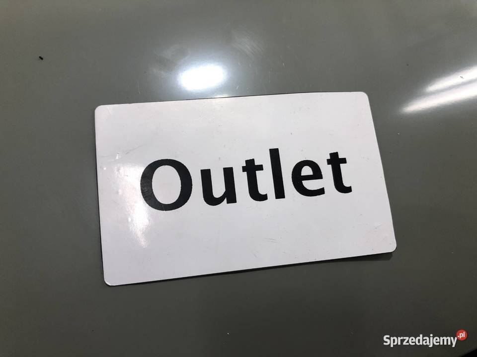 Mazda 6 GH 112007122012 Maska Pokrywa silnika osobowe Maski Skarżysko-Kamienna sprzedam