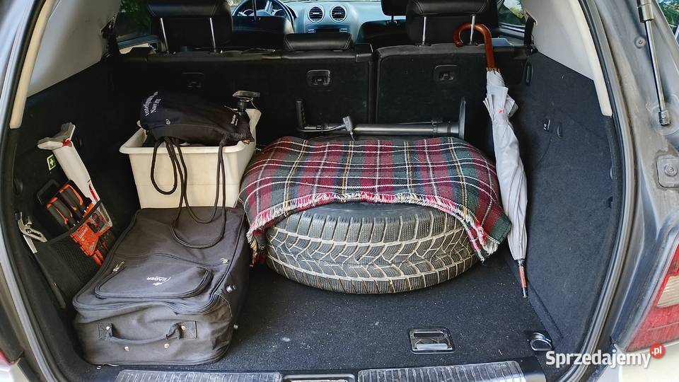 Zamienię Ml Piaseczno