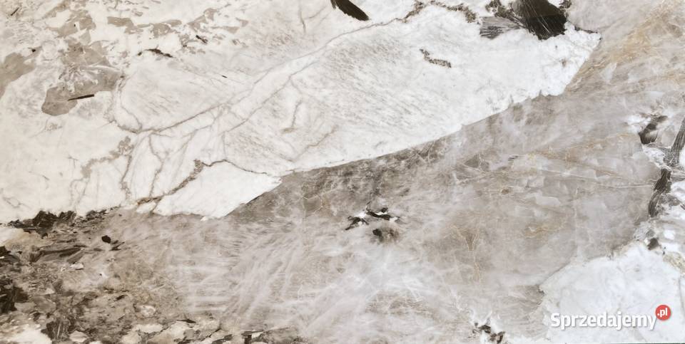 Tania płytka GRES PATAGONIA NATURALE POL lubelskie Kraśnik sprzedam