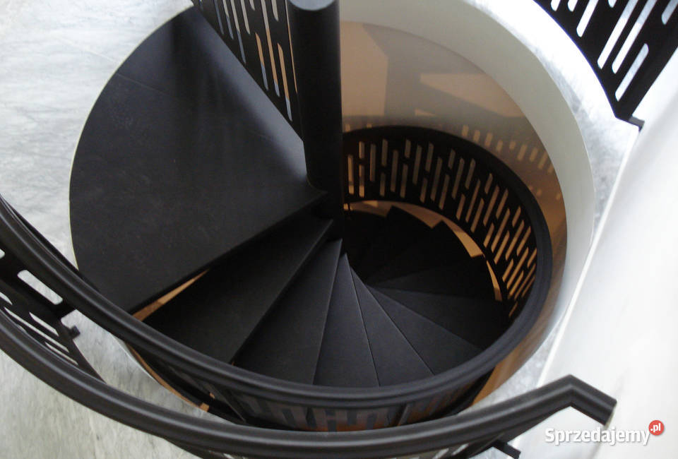 Gięcie CNC Walcowanie zwijanie wyginanie Węgrów