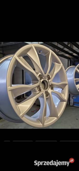 Sprzedam Audi a3 8P mały przebieg skóra navi Chełmno