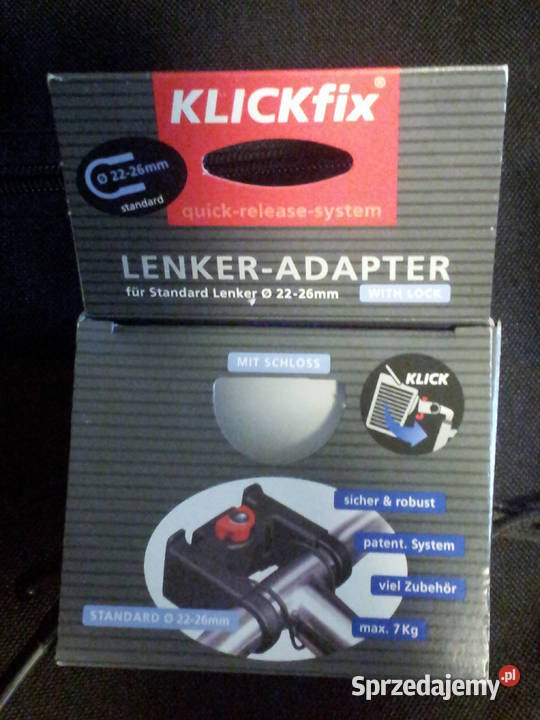 Kosz na rower pupila na zakupy śląskie Pszczyna