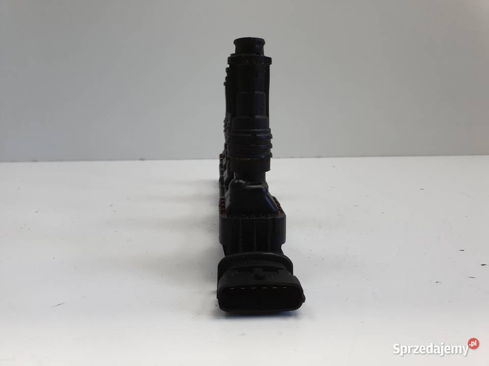 CEWKA ZAPŁONOWA Opel Corsa C 12 16V 0221503472