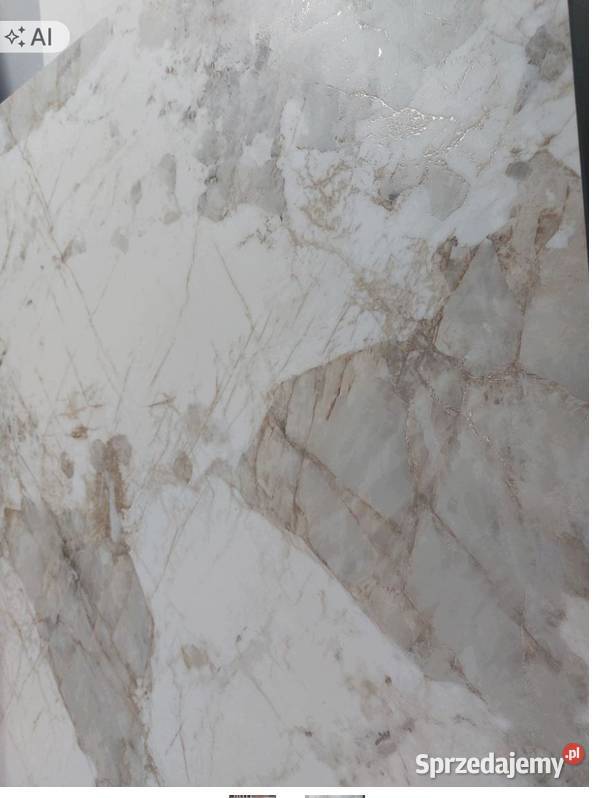 GRES PATAGONIA GOLD CARVING 60X120 GAT1 KEROS
