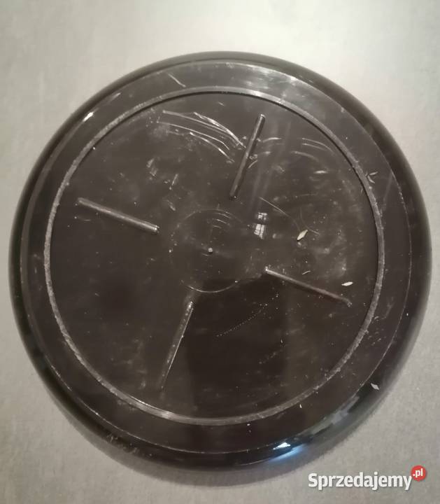 Podstawka pod doniczkę produkcyjną szkółkarską Siewierz