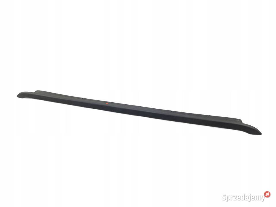 LISTWA GM OPEL SAAB 90340092 sprzedam