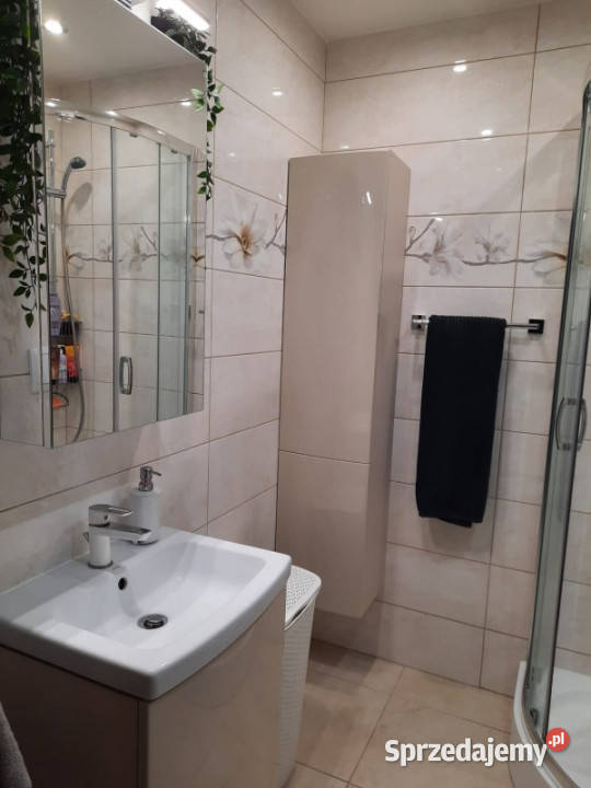 2 pok 51m2 OsKopernika Centaura 7 śląskie Gliwice