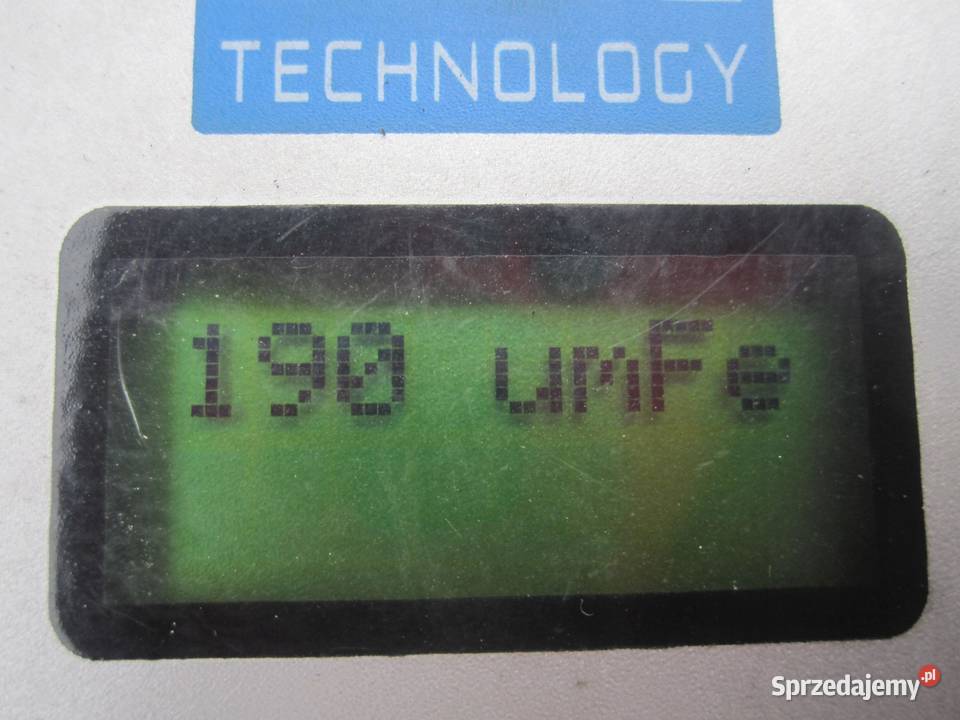 FORD KUGA MK1 I drzwi lewe przód