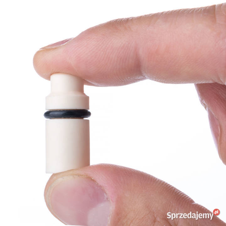 Dysze Ceramiczne do Piaskowania Komplet 5 86 mm sprzedam