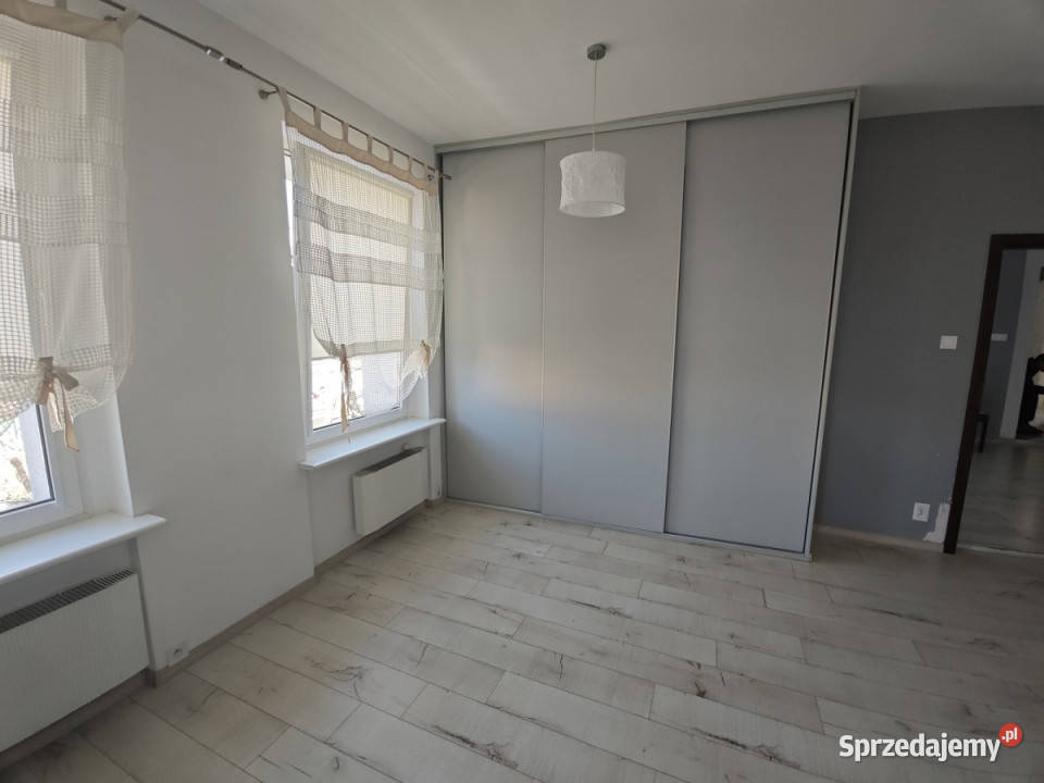 ładne 2 pok z balkonem z widokiemna park 8660zł/m2 Szczecin