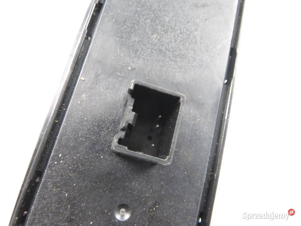 PANEL SZYB FORD GALAXY II 6M2T14A132AF sprzedam