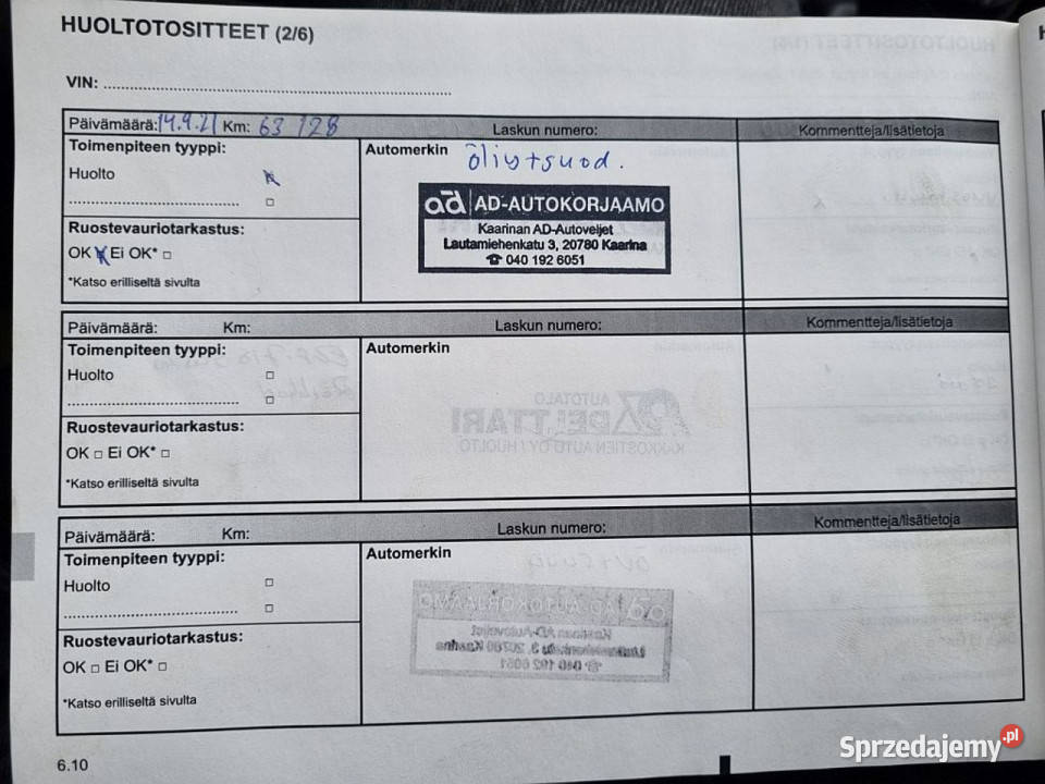 Renault Clio GWARANCJA LIFT nawigacja zadbany 90KM mazowieckie