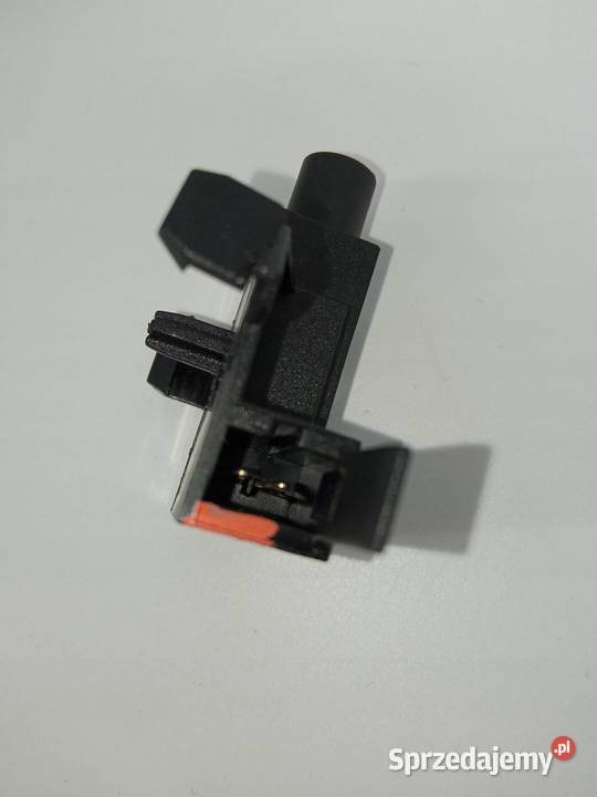 CZUJNIK SENSOR ŚWIATEŁ HAMULCA RĘCZNEGO Czujniki sprzedam