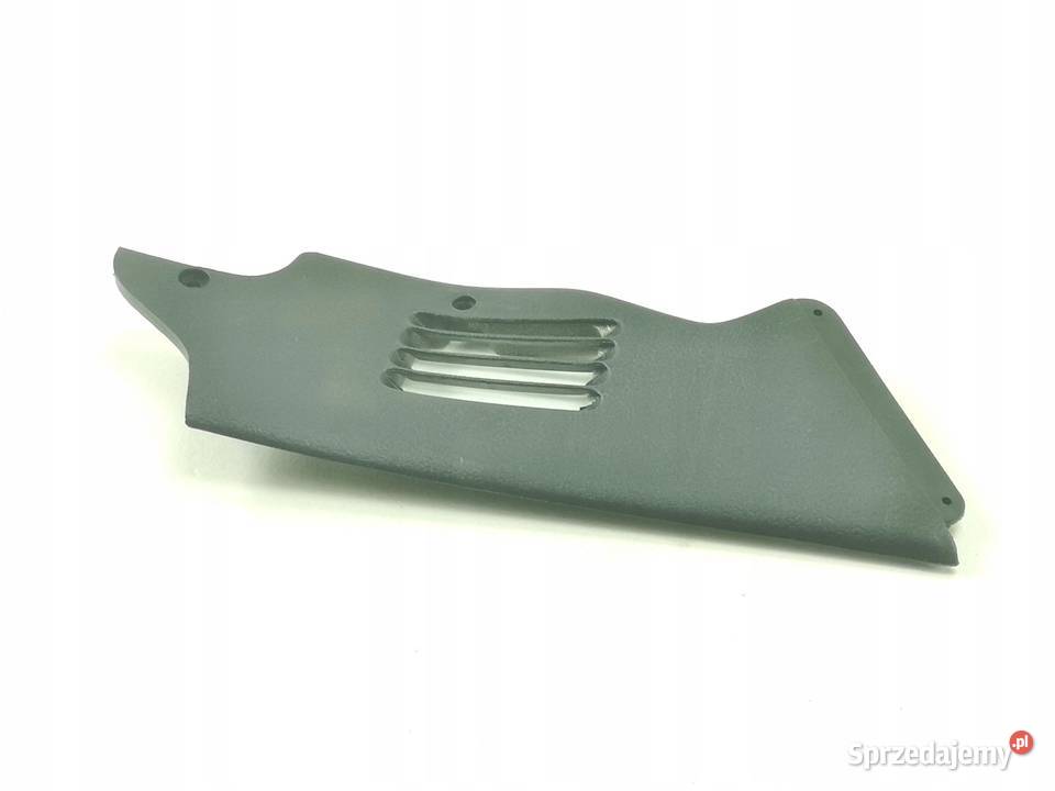 LISTWA DESKI ROZDZ LEWA DOLNA ALFA ROMEO 155 Listwy i nakładki