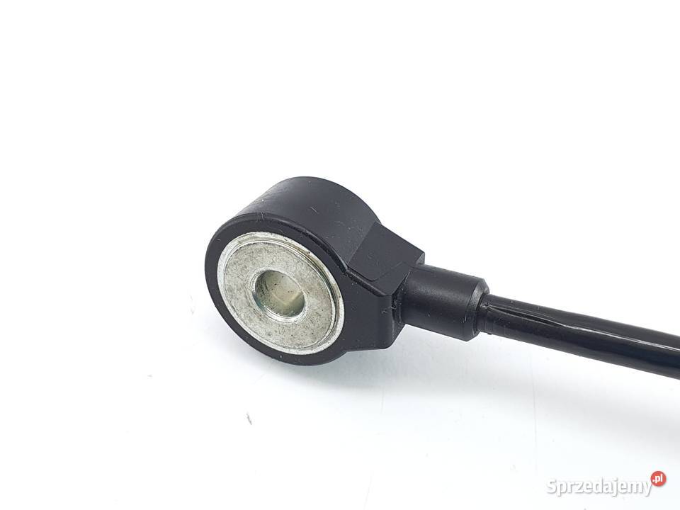 Czujnik Stukowy Honda VFR 1200 Crosstourer Silniki i osprzęt Łódź