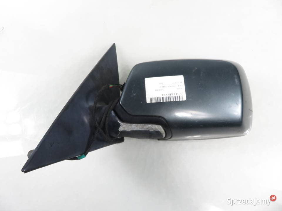 LUSTERKO LEWE BMW X3 E83 5 PIN sprzedam