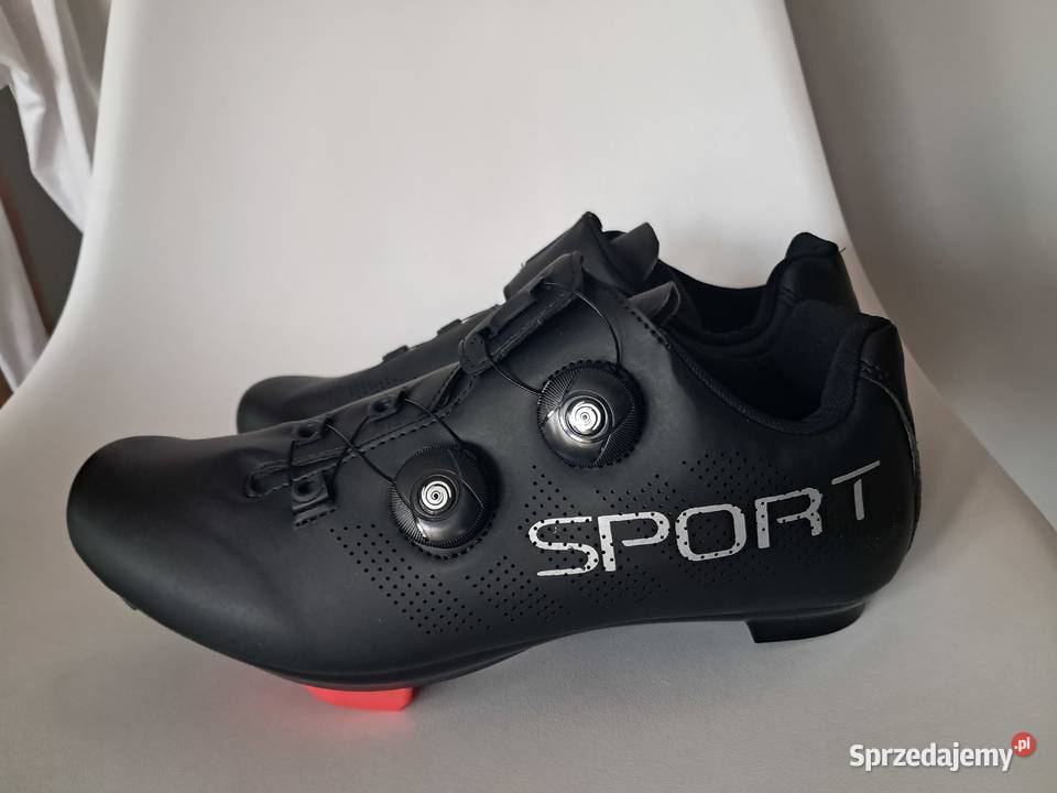 nowe buty na rower rozmiar 43 brak metki Sandomierz