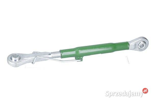 Łącznik górny AL67290KR Kamionna