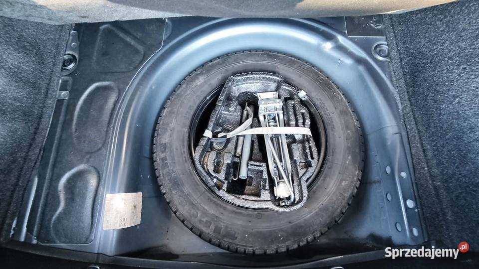Volkswagen Golf IV 14 16v Radio 2 DIN Jasło sprzedam