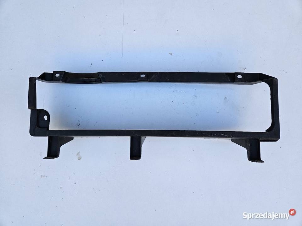 SUZUKI BALENO KIEROWNICA POWIETRZA WLOT sprzedam