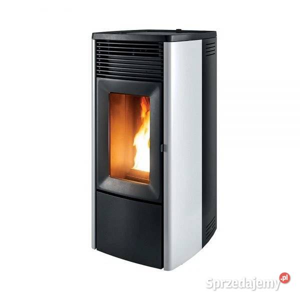 Ego Air Matic 8 kW CORE MCZ to piecyk który Sulechów