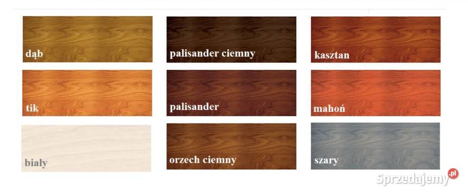 Nowoczesne meble ogrodowe SQUARE ławka ogrodowa małopolskie Czyżów