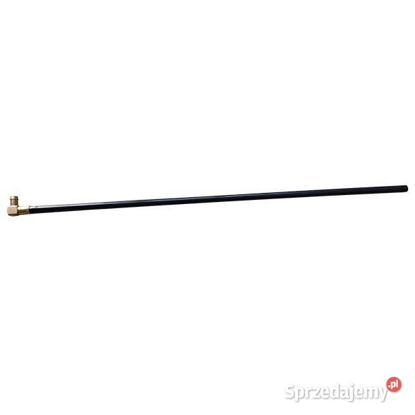 410123A1 Rura paliwowa CNH