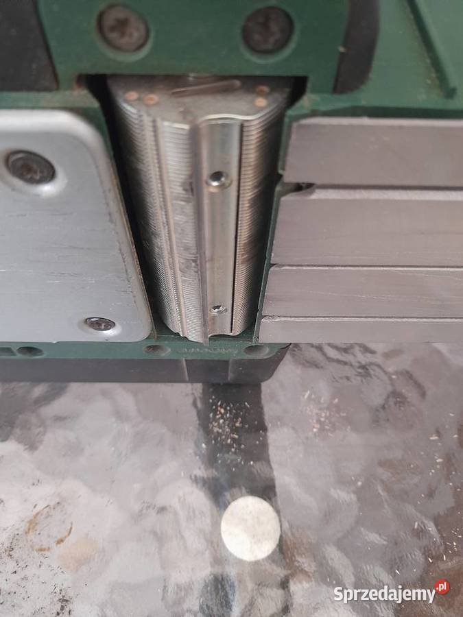 Strug bosch PHO 2000 Wieluń