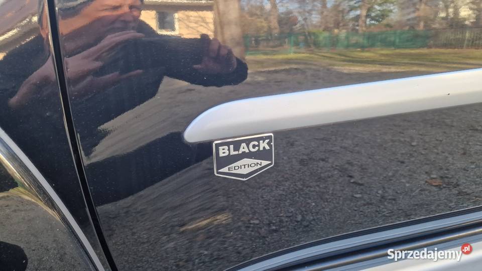 MITSUBISHI L200 nieuszkodzony Wrocław