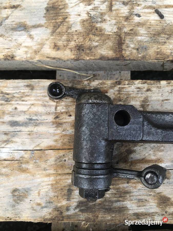 KLAWIATURA GŁOWICY AWO AVO SPORT 425 250 Pozostałe