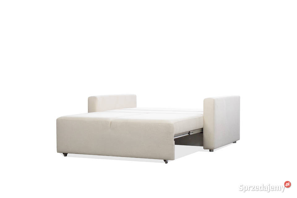 Sofa Klara