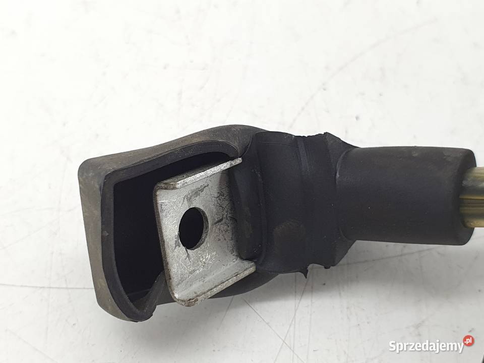 PRZEWOD MASOWY KABEL YAMAHA XSR 125 Janowice