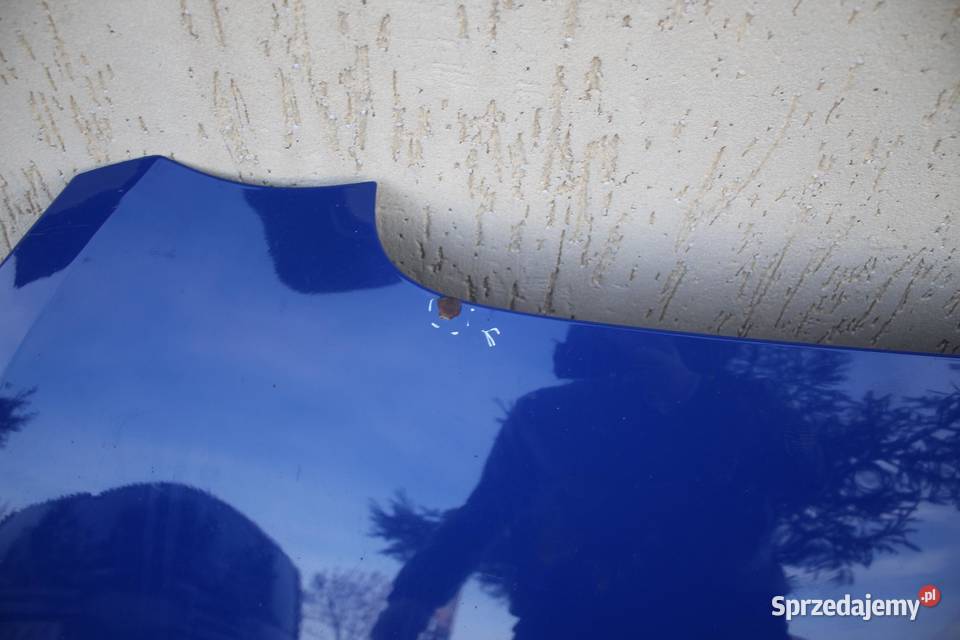 MASKA LS5G SEAT ALTEA