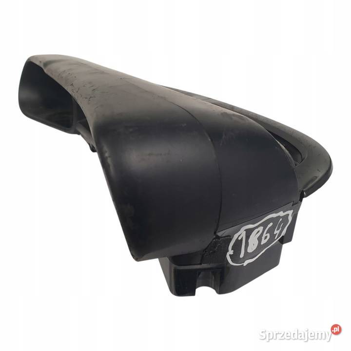 LICZNIK ZEGARY 9805986177 Citroen C3 Picasso 16 Chełm