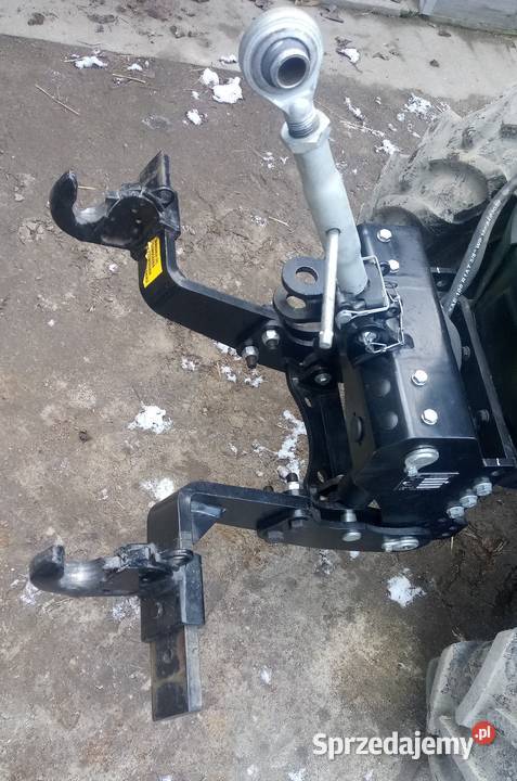 TUZ deutz agrokid 3050 3060 lamborghini R1 same