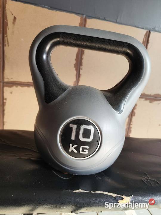 Siłownia zachodniopomorskie sprzedam