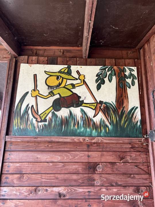 Mobilne Domki Drewniane 31m2 Wyprzedaż 471zł/m2 mazowieckie Serock