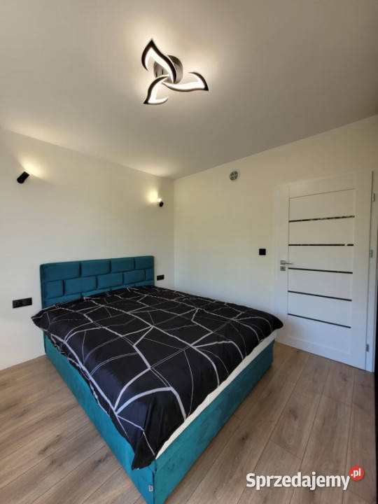 2 pokoje świętochłowice 3 piętra i więcej śląskie Świętochłowice