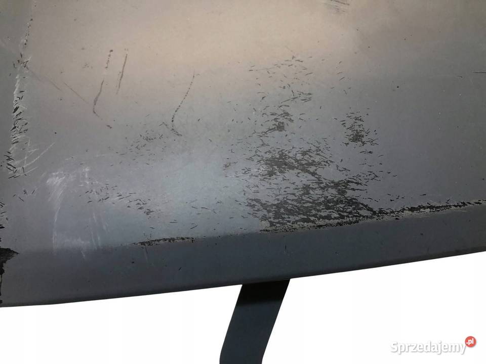 OPEL ASTRA K 20152019 PRZED LIFTINGIEM 2x PDC Skarżysko-Kamienna