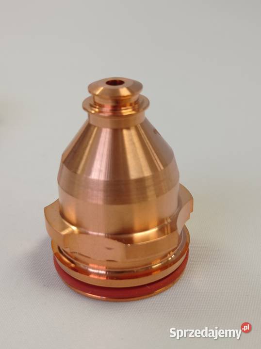 Dysza G2326Y fi 26mm 280A Kjellberg Piaseczno