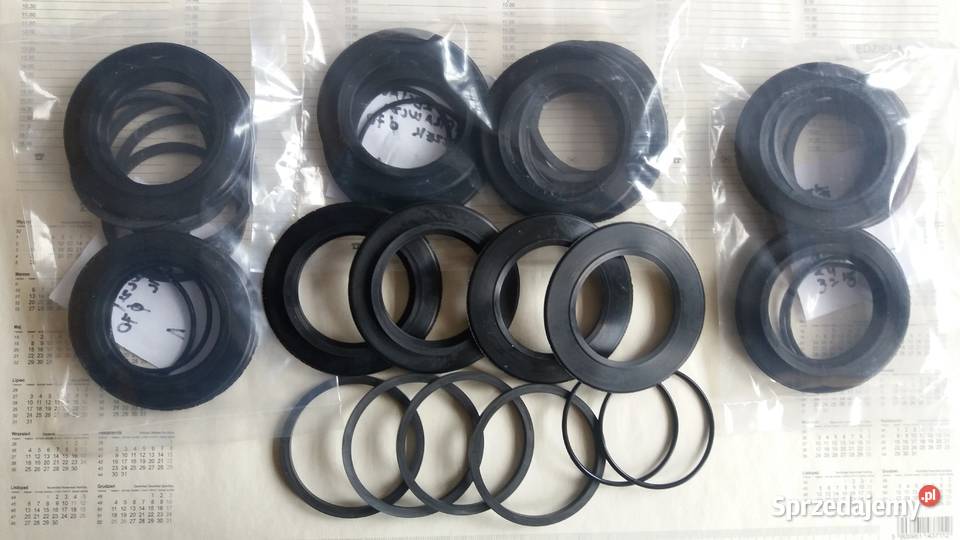 Pedał hamulca Fadroma Ł34 Ł201 Stalowa Wola